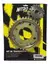 Kit Corona Piñón Y Cadena Nitro Pro Honda Biz 100 35t 15t - Bargen Motos