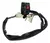 Comando Luces Lado Izquierdo Honda Wave Beta 110 en internet