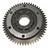 Kit Bendix De Arranque Y Corona Honda New Wave 110 - Bargen Motos