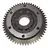 Kit Bendix De Arranque Y Corona Honda New Wave 110 - Bargen Motos