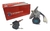 Llave De Contacto Yamaha Crypton T 105 Con Traba Manubrio - comprar online