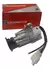 Llave De Contacto Yamaha Crypton T 105 Con Traba Manubrio - tienda online