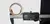 Junta Escape Yamaha Raptor 250 350 Grizzly 350 Original - comprar online