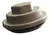 Tapon Regulacion Valvula Ybr 125 en internet