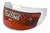 Visor Transparente Mecanismo Y Ventilacion Hawk Rs1 - Bargen Motos
