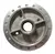 Masa de rueda trasera 110 varios - comprar online