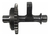 Balanceador Yamaha Crypton T 105 Original - comprar online