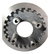 Centro Embrague Honda Wave 110s - comprar online