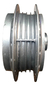 Masa Rueda Trasera Honda Cg Titan 150 - comprar online