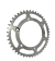 Corona Transmisión Riffel Honda Xr 250 Tornado 48 Dietes en internet