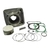 Kit Cilindro Potenciado 293 Tornado Twister - comprar online
