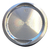 Kit Cilindro Piston Aro Sungo Para Honda Cg Titan 150 Xr 150 en internet