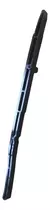 Guia Cadena Distribucion Yamaha Yfz450r Yzf Wr 2s2-12251-00 - Bargen Motos