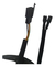 Comando Boton Pulsador Arranque Honda Cg Titan 125 150 2000 - Bargen Motos