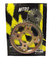 Kit Corona Piñón Y Cadena Nitro Pro Honda Titan 150 43t 16t - comprar online