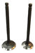 Kit Valvulas Hd Wave 110s - comprar online