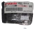 Cadena Distribucion Yamaha Yzf 250 Wr250 94591-53114 01-11