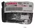 Cadena Distribucion Yamaha Yzf 250 Wr250 94591-53114 01-11 - Bargen Motos
