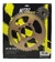 Kit Corona Piñón Y Cadena Nitro Pro Yamaha Xtz 125 48t 14t - comprar online
