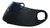 Repuesto Visor Hawk Ahumado Rs5 Vector Rs11 Antiscratch en internet