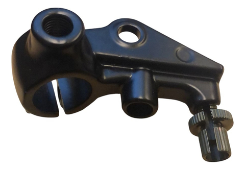 Soporte Manija Embrague Honda Cg Titan 150