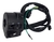 Comando Honda Cg Titan 150 Izquierdo Luces Bocina Giros