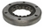 Bendix De Arranque Sin Corona Honda New Wave 110s - Bargen Motos
