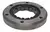 Bendix De Arranque Sin Corona Honda New Wave 110s - Bargen Motos