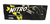 Kit Corona Piñón Y Cadena Nitro Dakar 150 200 Triax 150 200 en internet