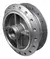 Masa De Rueda Trasera Honda Cg Titan 150 en internet