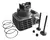 Kit Cilindro Completo Sungo Titan 150 +juntas +válvulas +reten - tienda online