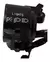 Soporte Manija Embrague C/comando Luces Incorp Suzuki Ax100 - Bargen Motos