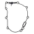 Junta Tapa Encendido Yamaha Yz450f Wr Yzf 10-13 33d-15451-00 - comprar online
