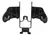 Soporte Farol Delantero Yamaha Ybr 125 - Bargen Motos