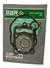 Juego Juntas Zanella Rx 150 Triax 150 Skua Hunter Varillero