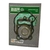 Juego Juntas Zanella Rx 150 Triax 150 Skua Hunter Varillero - comprar online