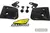 Kit Mecanismo Visor Halcon H5 - tienda online