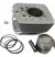 Cilindro Piston Valvulas Juntas Reten Varillero 150 Rx Skua
