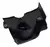 Tapa Cubre Piñón Honda New Wave 110 S - tienda online