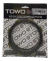 Disco De Embrague Motomel Skua 150 Rx 150 150 Chinas Todas