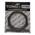Disco De Embrague Motomel Skua 150 Rx 150 150 Chinas Todas - comprar online