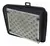 Filtro De Aire Honda Cg 150 Titan New Vedamotors - tienda online