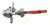 Pase Canilla De Nafta Zanella Rx 150 Hunter Stratus Skua - comprar online