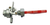 Pase Canilla De Nafta Zanella Rx 150 Hunter Stratus Skua - comprar online
