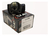 Cilindro Rueda Delantero Izq. Sup/inf Renault R6 Ans 2401650