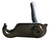 Leva De Embrague Ybr125 en internet