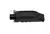 Pedalin Trasero Derecho Honda Wave 110 S en internet