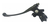 Manija Embrague Y Soporte Skua Triax Zr 150 200 250