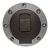 Tapa De Tanque Nafta Zanella Rx 150 Hunter Mondial Rd - comprar online