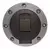 Tapa De Tanque Nafta Zanella Rx 150 Hunter Mondial Rd en internet